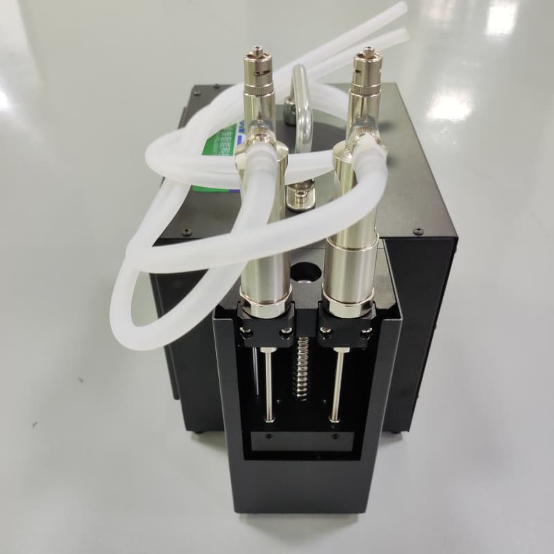 product-800-800 product-800-800