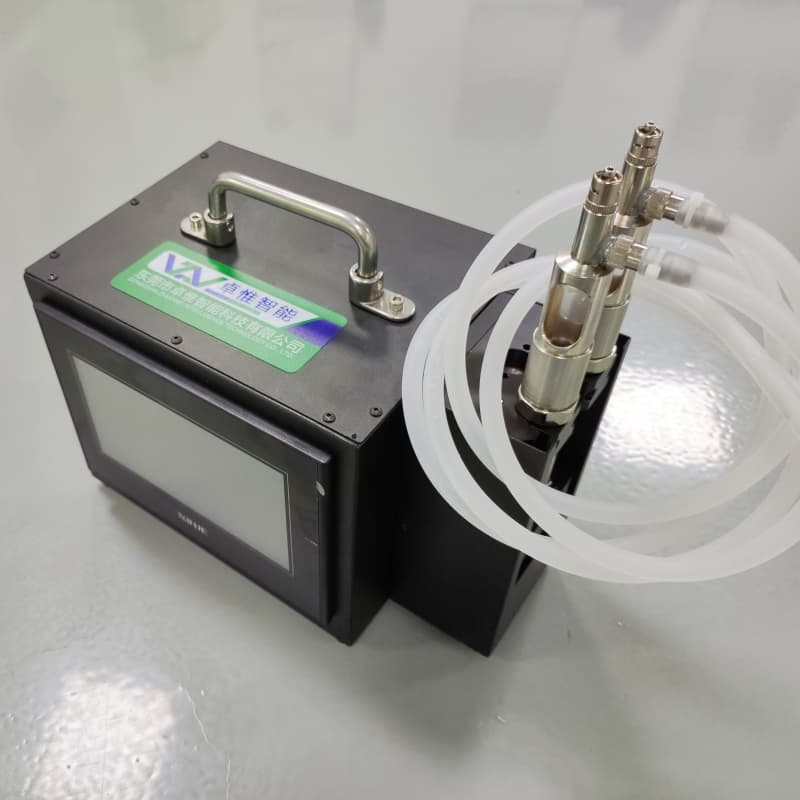 product-800-800 product-800-800