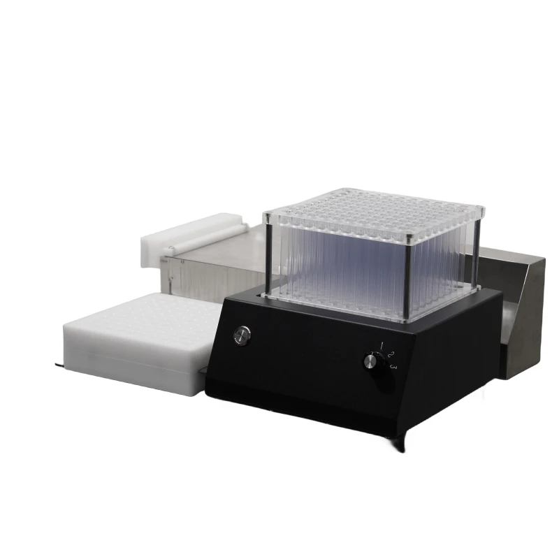 product-800-800 product-800-800