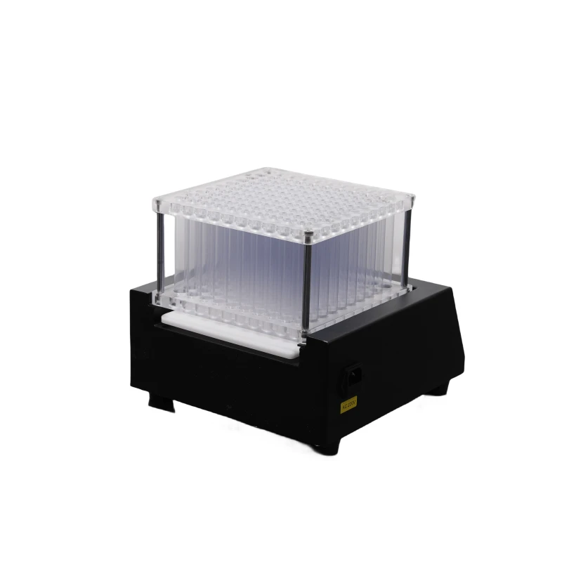 product-800-800 product-800-800