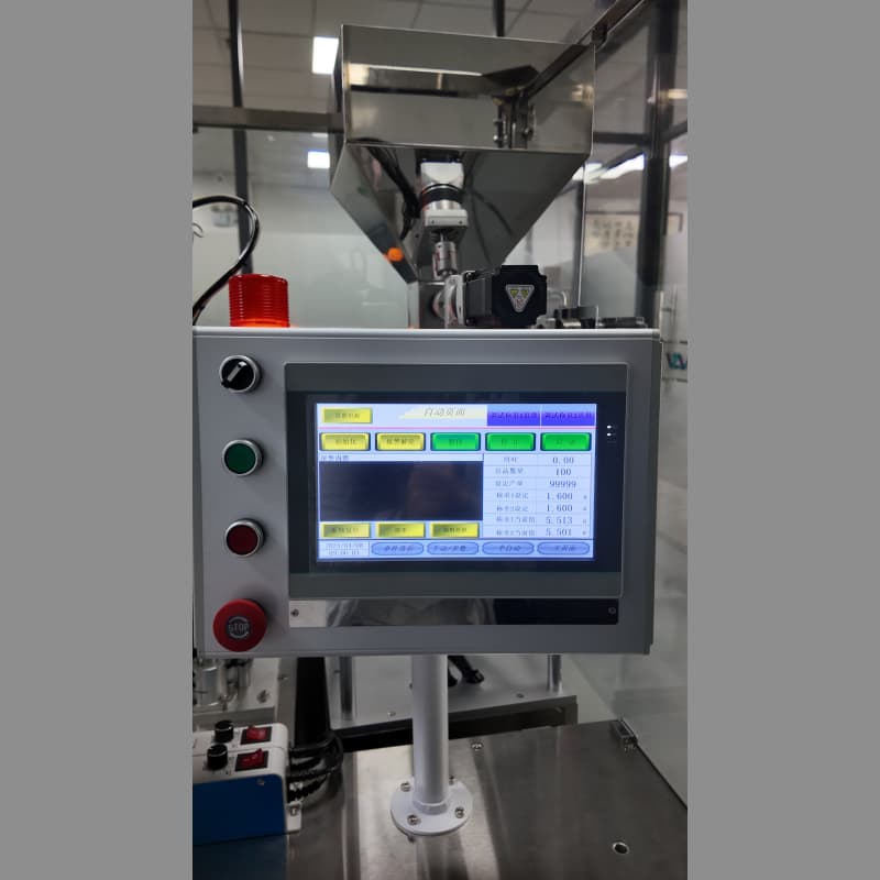 product-800-800 product-800-800